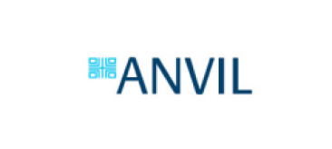 Anvil_百汇医保