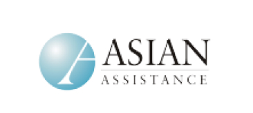 Asian Assistance_上海医保医院