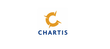 Chartis_百汇医疗保险