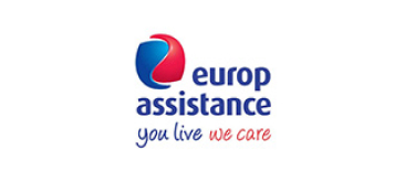 Europ Assistance_上海医保医院