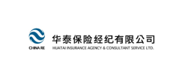 华泰保险经纪有限公司_百汇医疗保险