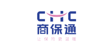商保通_百汇医疗保险