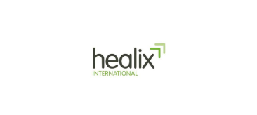 Healix International_上海医保医院