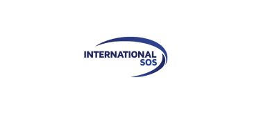 International SOS_百汇医保