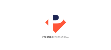 Prestige International_上海医保医院