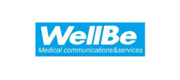 WellBe_上海医保医院