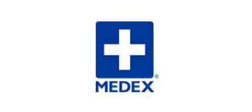Medex_百汇医疗保险