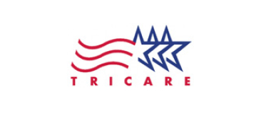 TRICARE_百汇医疗保险