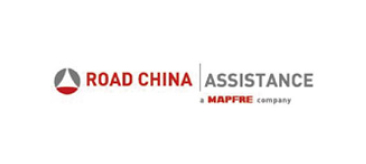 ROAD CHINA_上海医保医院