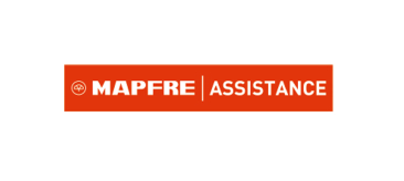 MAPFRE Assistance_百汇医疗保险