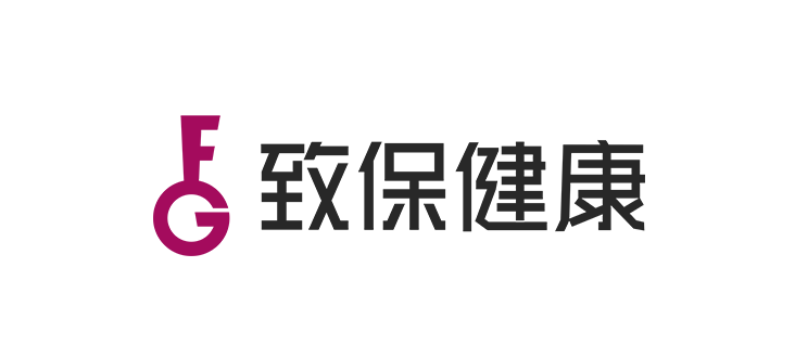 致保健康_百汇医保