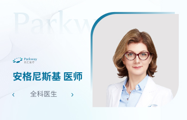 Group1321321345-561.jpg