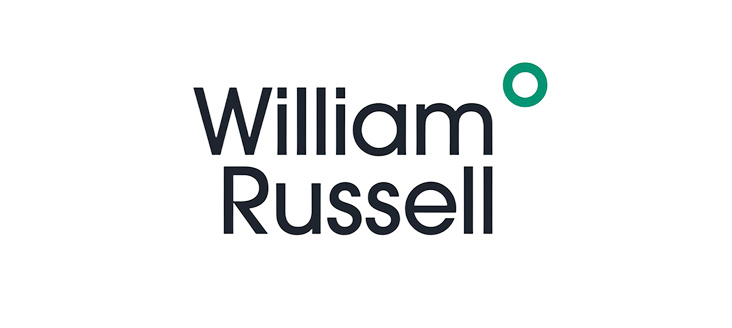 William Russell_上海医保医院