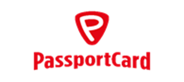 PassportCard_上海医保医院