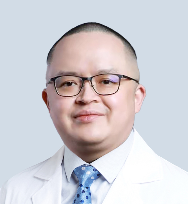 guanwang.jpg