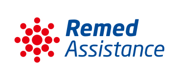 Remed Assistance_百汇医保