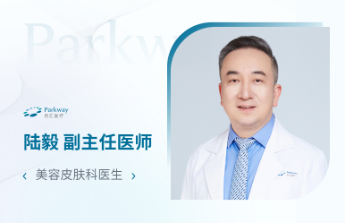 上海高端私立医院_色素痣会恶变