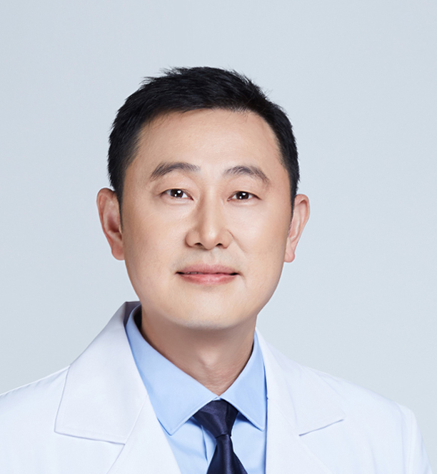 yangyaru-guanwang.jpg
