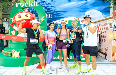 1fengmian-370.jpg
