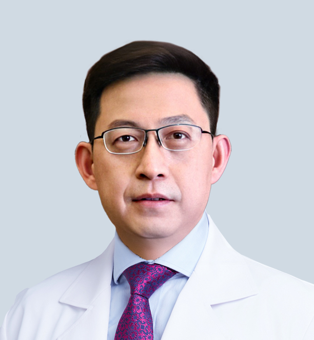 xuejianfeng-guanwang.jpg