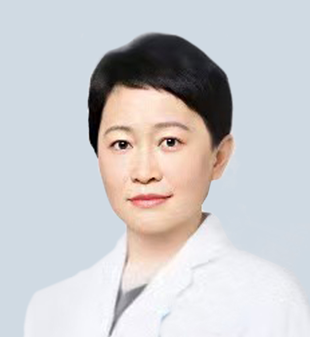 xuyun-guanwang.jpg