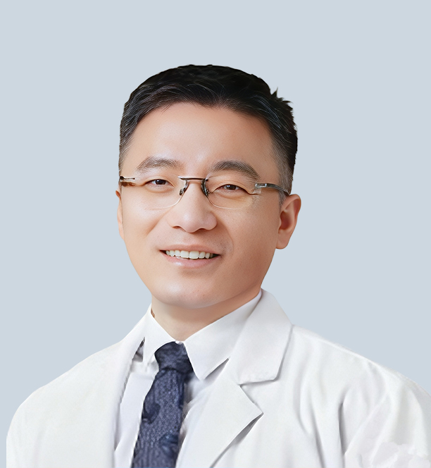 jingyifeng.jpg
