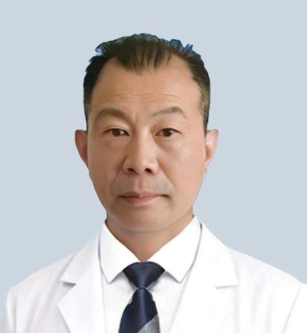 lujun.jpg
