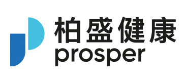 baishengjiankang-907.jpg