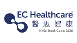 logo-01-538.jpg