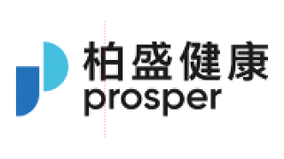 logo-02-604.jpg