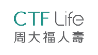 logo-03.jpg
