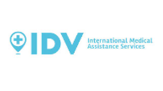 logo-04.jpg