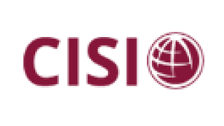 logo-05.jpg