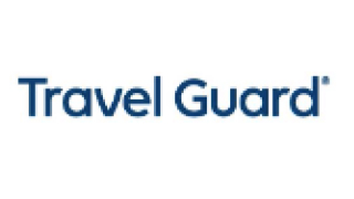 logo-06.jpg