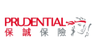 logo-07.jpg