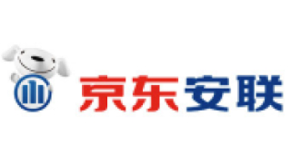 logo-08.jpg