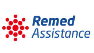 logo-09.jpg