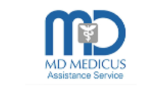 logo-10.jpg