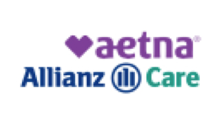logo-11.jpg