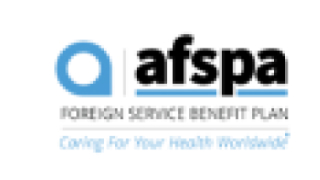 logo-12.jpg