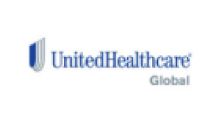 logo-13.jpg