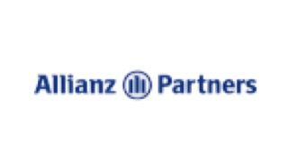 logo-14.jpg