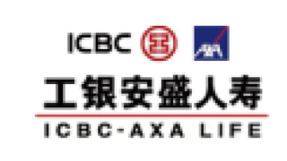 logo-15.jpg
