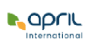 logo-16.jpg