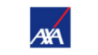 logo-17.jpg