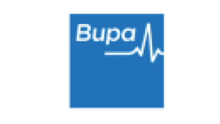 logo-18.jpg