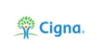 logo-19.jpg