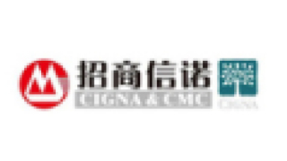 logo-20.jpg