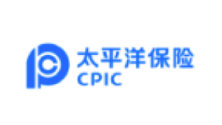 logo-21.jpg