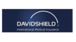 logo-22.jpg